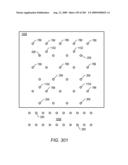 HIGH TEMPERATURE METHODS FOR FORMING OXIDIZER FUEL diagram and image