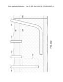 HIGH TEMPERATURE METHODS FOR FORMING OXIDIZER FUEL diagram and image