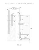 HIGH TEMPERATURE METHODS FOR FORMING OXIDIZER FUEL diagram and image