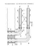 HIGH TEMPERATURE METHODS FOR FORMING OXIDIZER FUEL diagram and image