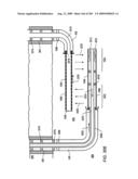 HIGH TEMPERATURE METHODS FOR FORMING OXIDIZER FUEL diagram and image