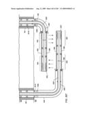 HIGH TEMPERATURE METHODS FOR FORMING OXIDIZER FUEL diagram and image