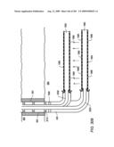 HIGH TEMPERATURE METHODS FOR FORMING OXIDIZER FUEL diagram and image