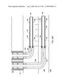 HIGH TEMPERATURE METHODS FOR FORMING OXIDIZER FUEL diagram and image