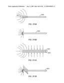 HIGH TEMPERATURE METHODS FOR FORMING OXIDIZER FUEL diagram and image