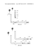 HIGH TEMPERATURE METHODS FOR FORMING OXIDIZER FUEL diagram and image