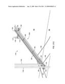 HIGH TEMPERATURE METHODS FOR FORMING OXIDIZER FUEL diagram and image