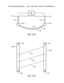 HIGH TEMPERATURE METHODS FOR FORMING OXIDIZER FUEL diagram and image