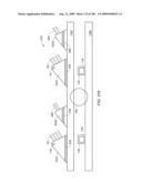 HIGH TEMPERATURE METHODS FOR FORMING OXIDIZER FUEL diagram and image