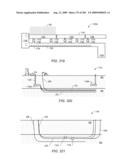 HIGH TEMPERATURE METHODS FOR FORMING OXIDIZER FUEL diagram and image