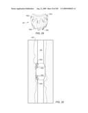 HIGH TEMPERATURE METHODS FOR FORMING OXIDIZER FUEL diagram and image