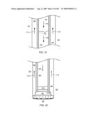 HIGH TEMPERATURE METHODS FOR FORMING OXIDIZER FUEL diagram and image