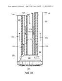 HIGH TEMPERATURE METHODS FOR FORMING OXIDIZER FUEL diagram and image