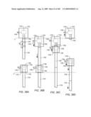 HIGH TEMPERATURE METHODS FOR FORMING OXIDIZER FUEL diagram and image