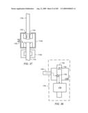 HIGH TEMPERATURE METHODS FOR FORMING OXIDIZER FUEL diagram and image