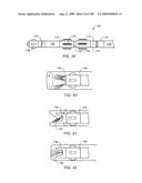 HIGH TEMPERATURE METHODS FOR FORMING OXIDIZER FUEL diagram and image