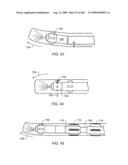 HIGH TEMPERATURE METHODS FOR FORMING OXIDIZER FUEL diagram and image