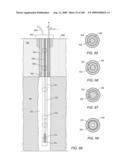 HIGH TEMPERATURE METHODS FOR FORMING OXIDIZER FUEL diagram and image