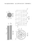 HIGH TEMPERATURE METHODS FOR FORMING OXIDIZER FUEL diagram and image