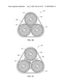 HIGH TEMPERATURE METHODS FOR FORMING OXIDIZER FUEL diagram and image