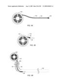 HIGH TEMPERATURE METHODS FOR FORMING OXIDIZER FUEL diagram and image