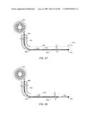 HIGH TEMPERATURE METHODS FOR FORMING OXIDIZER FUEL diagram and image