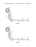 HIGH TEMPERATURE METHODS FOR FORMING OXIDIZER FUEL diagram and image