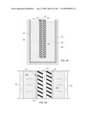 HIGH TEMPERATURE METHODS FOR FORMING OXIDIZER FUEL diagram and image