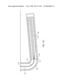 HIGH TEMPERATURE METHODS FOR FORMING OXIDIZER FUEL diagram and image