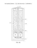 HIGH TEMPERATURE METHODS FOR FORMING OXIDIZER FUEL diagram and image