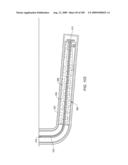 HIGH TEMPERATURE METHODS FOR FORMING OXIDIZER FUEL diagram and image