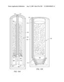 HIGH TEMPERATURE METHODS FOR FORMING OXIDIZER FUEL diagram and image