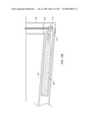 HIGH TEMPERATURE METHODS FOR FORMING OXIDIZER FUEL diagram and image