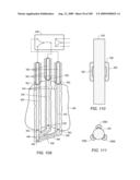 HIGH TEMPERATURE METHODS FOR FORMING OXIDIZER FUEL diagram and image