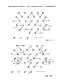 HIGH TEMPERATURE METHODS FOR FORMING OXIDIZER FUEL diagram and image