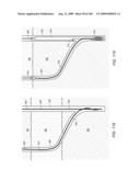 HIGH TEMPERATURE METHODS FOR FORMING OXIDIZER FUEL diagram and image