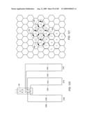 HIGH TEMPERATURE METHODS FOR FORMING OXIDIZER FUEL diagram and image