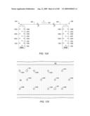 HIGH TEMPERATURE METHODS FOR FORMING OXIDIZER FUEL diagram and image