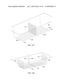 HIGH TEMPERATURE METHODS FOR FORMING OXIDIZER FUEL diagram and image