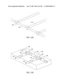 HIGH TEMPERATURE METHODS FOR FORMING OXIDIZER FUEL diagram and image