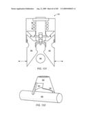 HIGH TEMPERATURE METHODS FOR FORMING OXIDIZER FUEL diagram and image