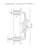 HIGH TEMPERATURE METHODS FOR FORMING OXIDIZER FUEL diagram and image