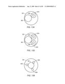 HIGH TEMPERATURE METHODS FOR FORMING OXIDIZER FUEL diagram and image