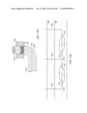 HIGH TEMPERATURE METHODS FOR FORMING OXIDIZER FUEL diagram and image