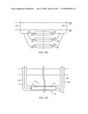 HIGH TEMPERATURE METHODS FOR FORMING OXIDIZER FUEL diagram and image