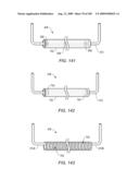 HIGH TEMPERATURE METHODS FOR FORMING OXIDIZER FUEL diagram and image