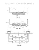 HIGH TEMPERATURE METHODS FOR FORMING OXIDIZER FUEL diagram and image