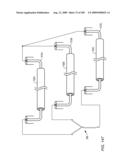 HIGH TEMPERATURE METHODS FOR FORMING OXIDIZER FUEL diagram and image