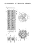 HIGH TEMPERATURE METHODS FOR FORMING OXIDIZER FUEL diagram and image