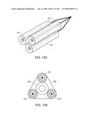 HIGH TEMPERATURE METHODS FOR FORMING OXIDIZER FUEL diagram and image